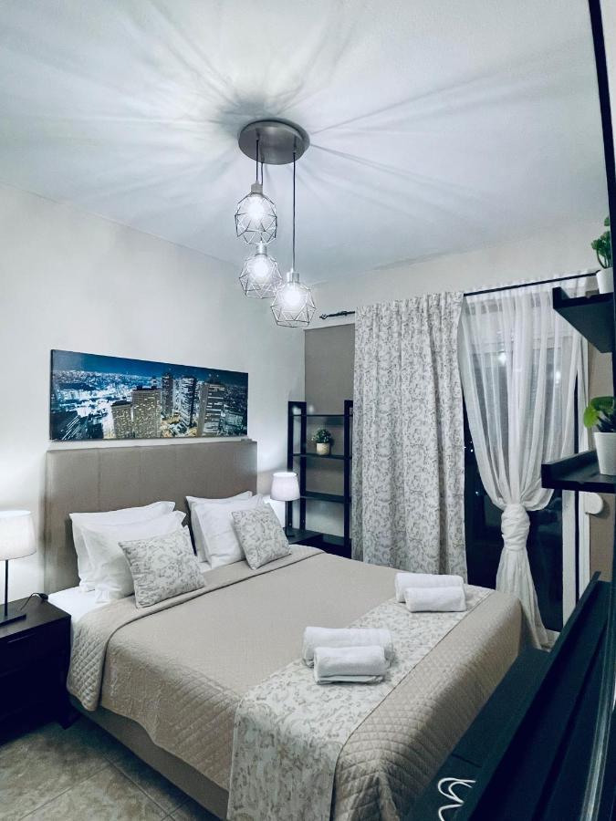 Hotel Sun Sight 페프코초리 외부 사진