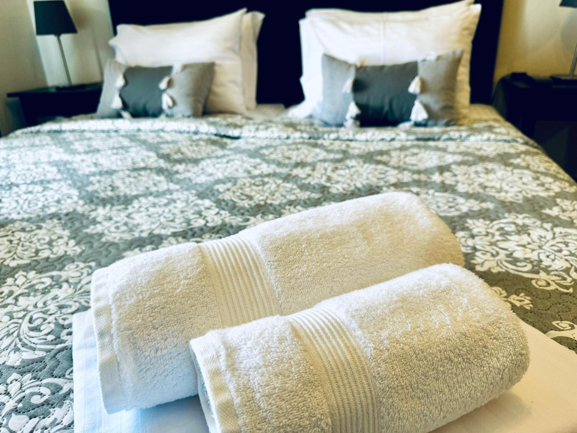 Hotel Sun Sight 페프코초리 외부 사진