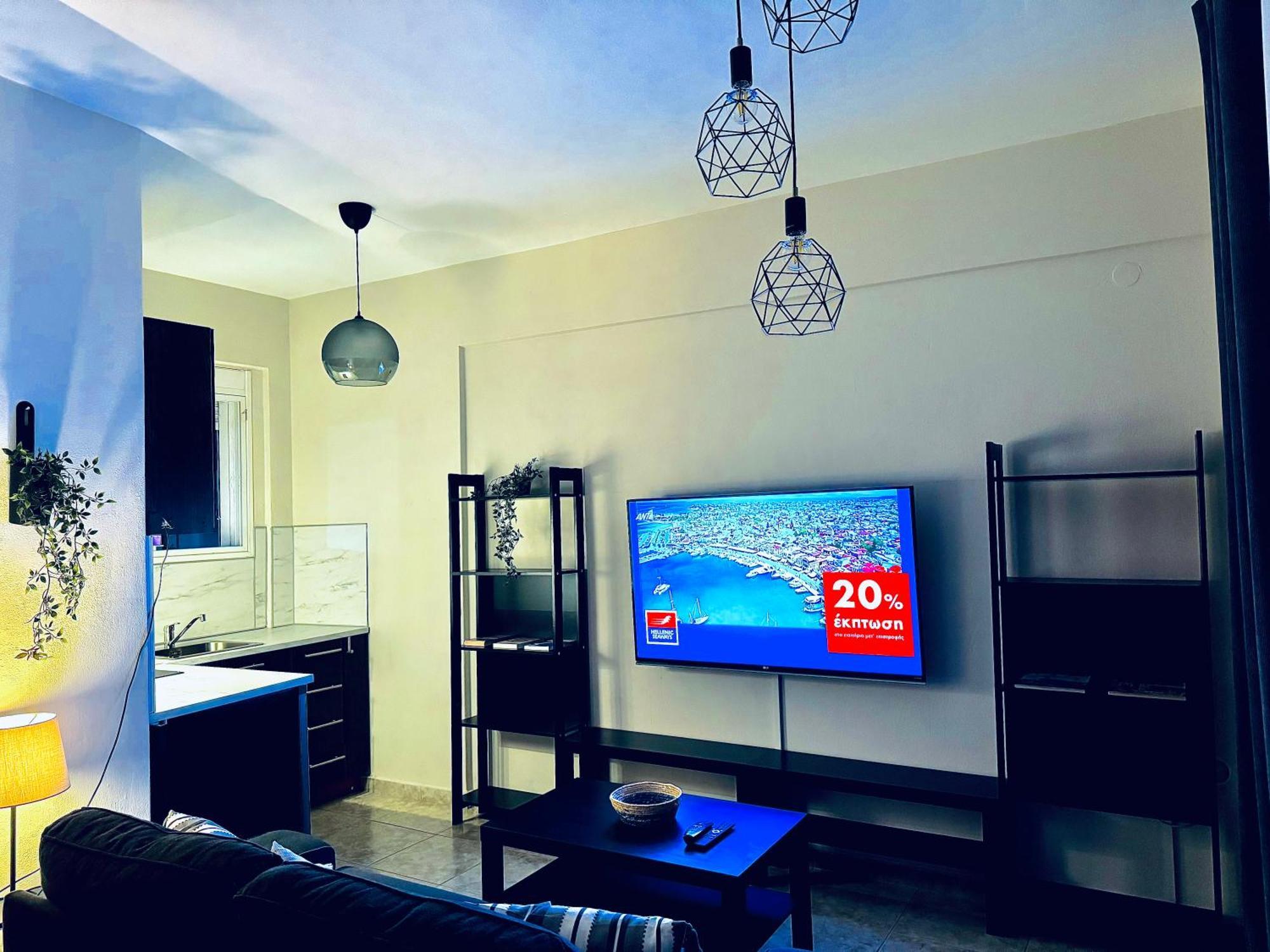 Hotel Sun Sight 페프코초리 외부 사진
