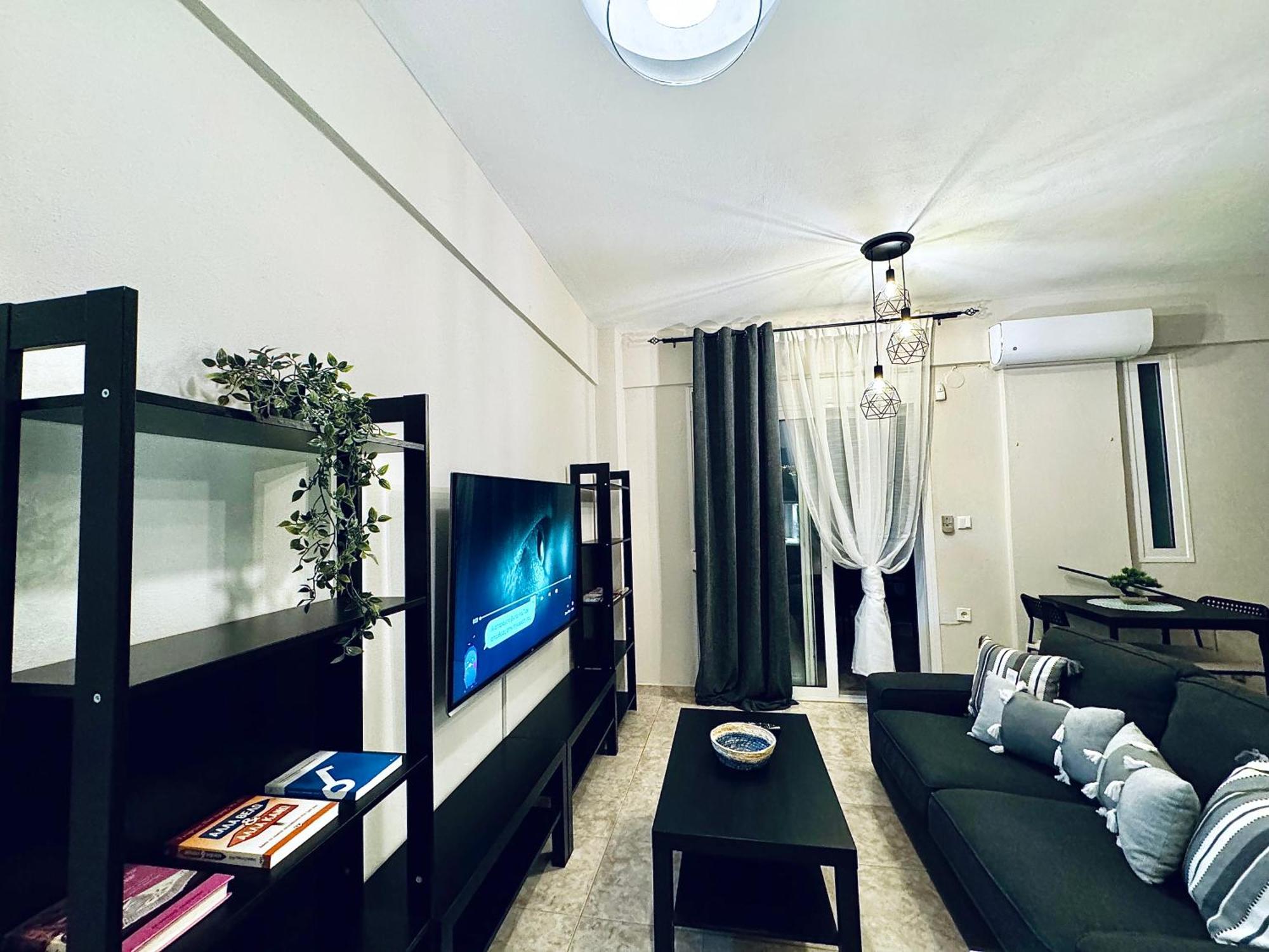 Hotel Sun Sight 페프코초리 외부 사진